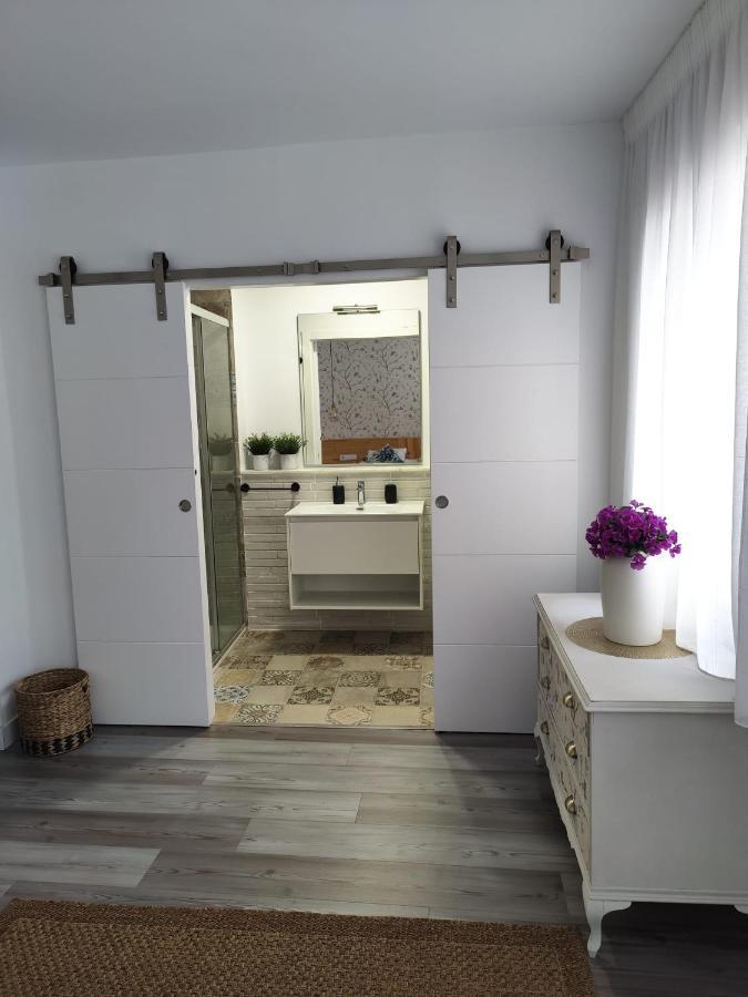 Apartemento En La Ribera Кордова Екстер'єр фото